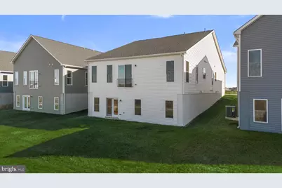 108 Magpie Lane #HOMESITE 1035, Winchester, VA 22603 - Photo 7