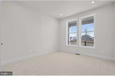 108 Magpie Lane #HOMESITE 1035, Winchester, VA 22603 - Photo 17