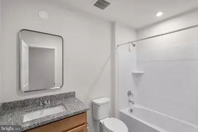 108 Magpie Lane #HOMESITE 1035, Winchester, VA 22603 - Photo 29