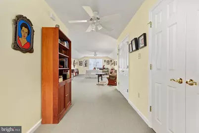 100 Gooseberry Drive, Winchester, VA 22602 - Photo 19