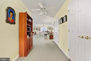 100 Gooseberry Dr, Winchester, VA 22602 - Photo 19
