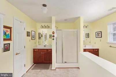100 Gooseberry Drive, Winchester, VA 22602 - Photo 17