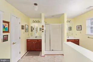 100 Gooseberry Dr, Winchester, VA 22602 - Photo 17