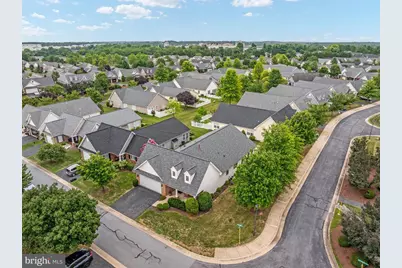 100 Gooseberry Drive, Winchester, VA 22602 - Photo 49