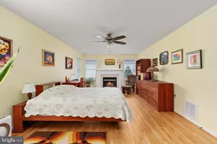 100 Gooseberry Dr, Winchester, VA 22602 - Photo 33