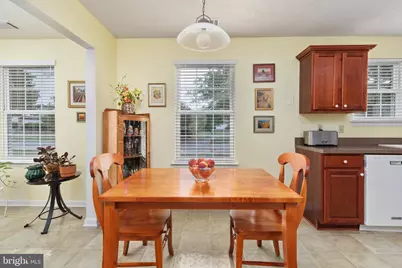 100 Gooseberry Drive, Winchester, VA 22602 - Photo 31