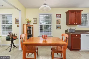 100 Gooseberry Dr, Winchester, VA 22602 - Photo 31