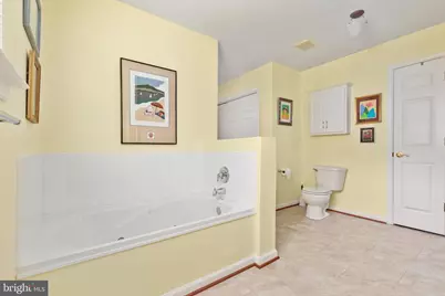 100 Gooseberry Drive, Winchester, VA 22602 - Photo 37