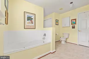 100 Gooseberry Dr, Winchester, VA 22602 - Photo 37