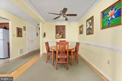 100 Gooseberry Drive, Winchester, VA 22602 - Photo 29