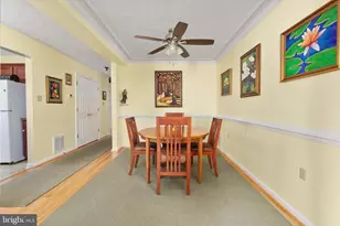 100 Gooseberry Dr, Winchester, VA 22602 - Photo 29
