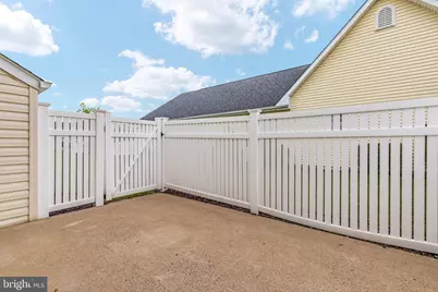 100 Gooseberry Drive, Winchester, VA 22602 - Photo 23