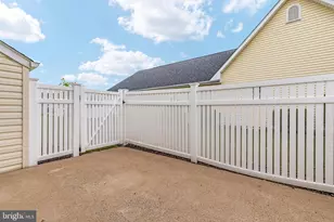 100 Gooseberry Dr, Winchester, VA 22602 - Photo 23