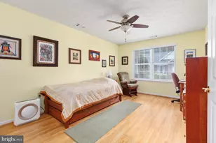 100 Gooseberry Dr, Winchester, VA 22602 - Photo 7