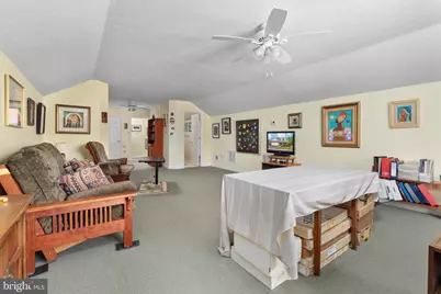 100 Gooseberry Drive, Winchester, VA 22602 - Photo 21