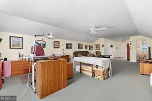 100 Gooseberry Dr, Winchester, VA 22602 - Photo 43