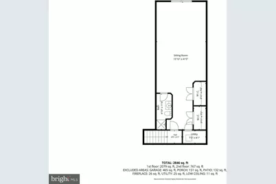 100 Gooseberry Drive, Winchester, VA 22602 - Photo 63