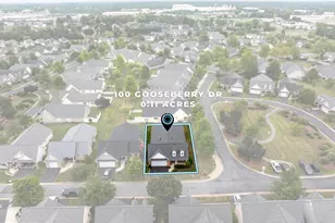 100 Gooseberry Dr, Winchester, VA 22602 - Photo 25