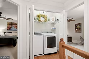 303 Northwood Cir, Cross Junction, VA 22625 - Photo 49