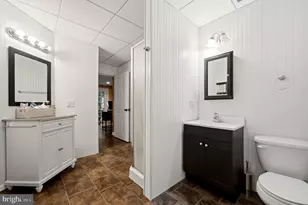 303 Northwood Cir, Cross Junction, VA 22625 - Photo 31