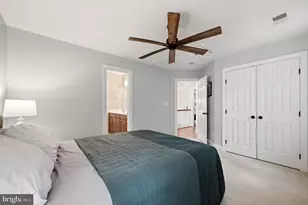 303 Northwood Cir, Cross Junction, VA 22625 - Photo 37