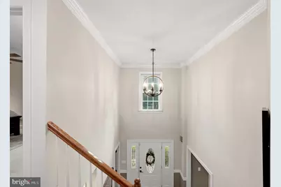 303 Northwood Circle, Cross Junction, VA 22625 - Photo 35