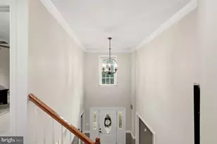303 Northwood Cir, Cross Junction, VA 22625 - Photo 35