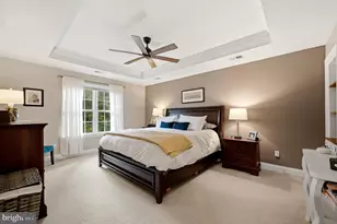 303 Northwood Cir, Cross Junction, VA 22625 - Photo 47
