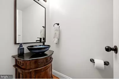 303 Northwood Circle, Cross Junction, VA 22625 - Photo 33