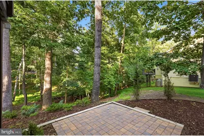 303 Northwood Circle, Cross Junction, VA 22625 - Photo 57
