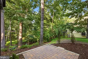 303 Northwood Cir, Cross Junction, VA 22625 - Photo 57