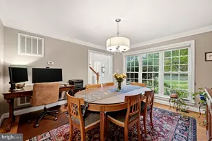 303 Northwood Cir, Cross Junction, VA 22625 - Photo 23