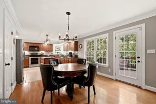 303 Northwood Cir, Cross Junction, VA 22625 - Photo 17