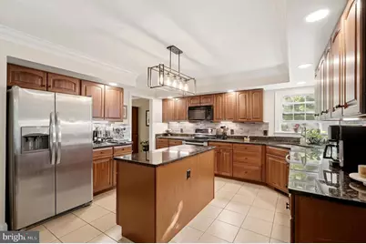 303 Northwood Circle, Cross Junction, VA 22625 - Photo 19