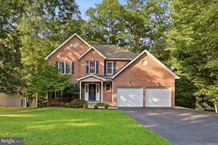 303 Northwood Cir, Cross Junction, VA 22625 - Photo 1