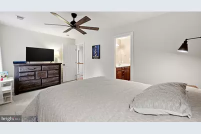 303 Northwood Circle, Cross Junction, VA 22625 - Photo 41
