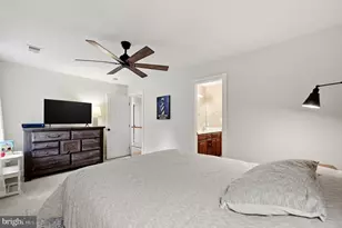 303 Northwood Cir, Cross Junction, VA 22625 - Photo 41