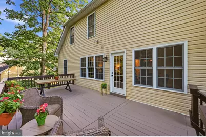 303 Northwood Circle, Cross Junction, VA 22625 - Photo 53