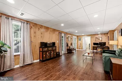 303 Northwood Circle, Cross Junction, VA 22625 - Photo 27
