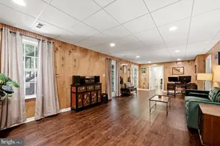 303 Northwood Cir, Cross Junction, VA 22625 - Photo 27