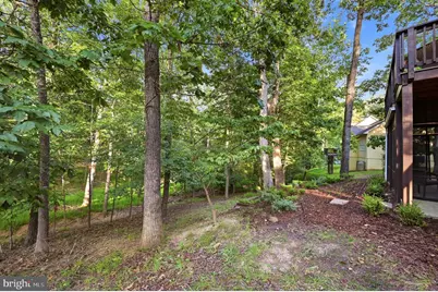 303 Northwood Circle, Cross Junction, VA 22625 - Photo 59