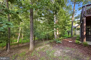 303 Northwood Cir, Cross Junction, VA 22625 - Photo 59