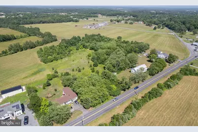 751 Old Charles Town Road, Stephenson, VA 22656 - Photo 7