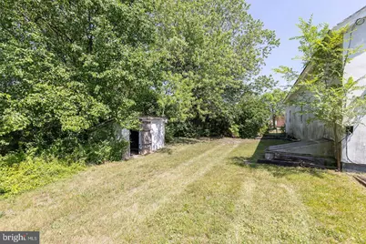 751 Old Charles Town Road, Stephenson, VA 22656 - Photo 15
