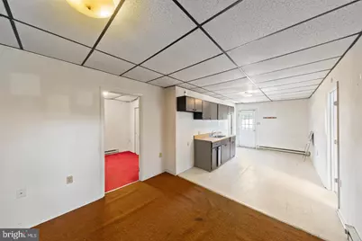 751 Old Charles Town Road, Stephenson, VA 22656 - Photo 19