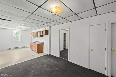 751 Old Charles Town Road, Stephenson, VA 22656 - Photo 21