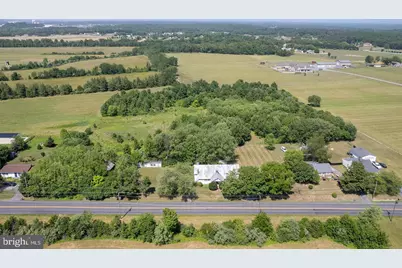 751 Old Charles Town Road, Stephenson, VA 22656 - Photo 5