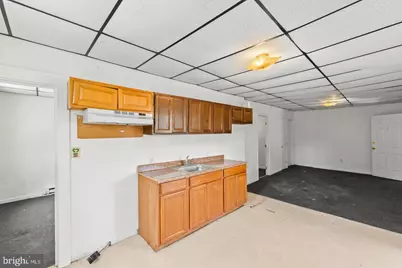 751 Old Charles Town Road, Stephenson, VA 22656 - Photo 23