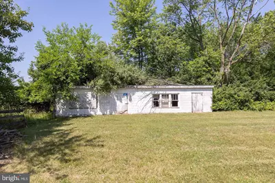751 Old Charles Town Road, Stephenson, VA 22656 - Photo 13