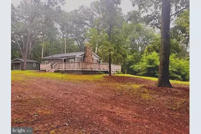 220 Retreat Lane, Winchester, VA 22603 - Photo 5